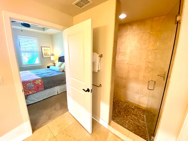 2611 Kiahuna Plantation Dr #3C — Photo 10