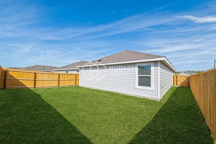 2983 Wallace Wells Ct — Photo 21