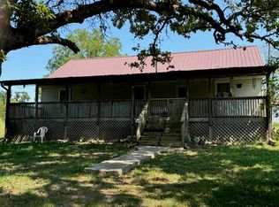 16578 Farm Road 2145, Cassville, MO 65625