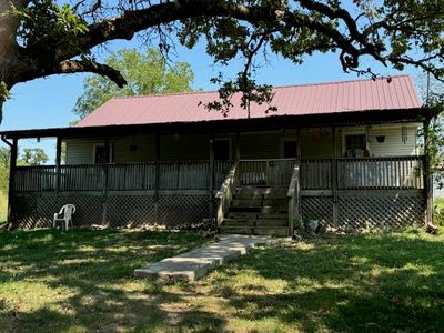 16578 Farm Road 2145, Cassville, MO, 65625