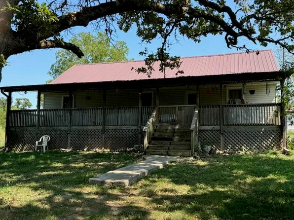 16578 Farm Road 2145, Cassville, MO 65625