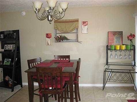 4th image of 317 Lauren Dr