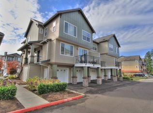 11735 NW Holly Springs Ln UNIT 101, Portland, OR 97229