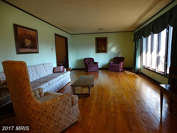 5th image of this home