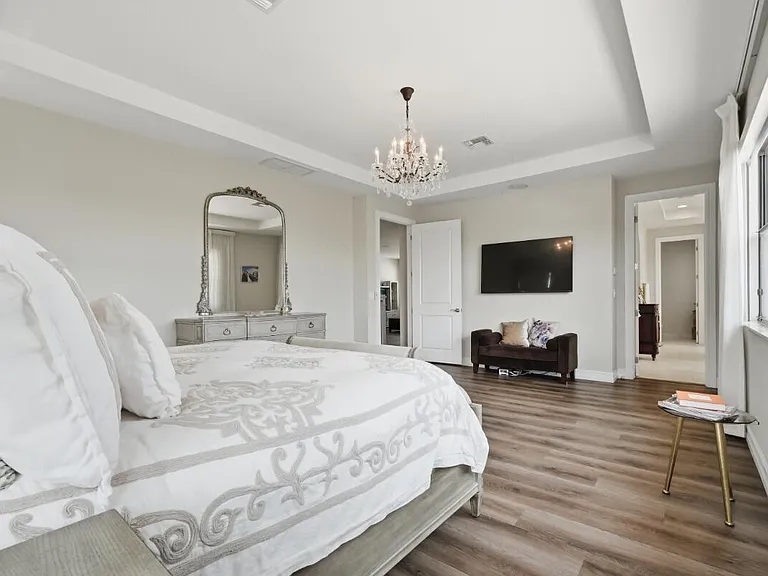 11415 Watercrest Cir E — Photo 36