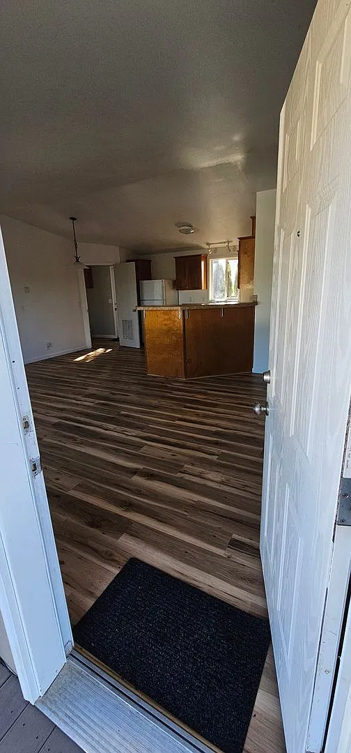 9211 SE Webfoot Rd., Dayton — Photo 2