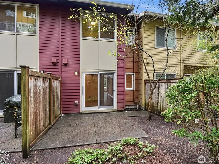 63 Cougar Ridge Rd NW #2102 — Photo 9