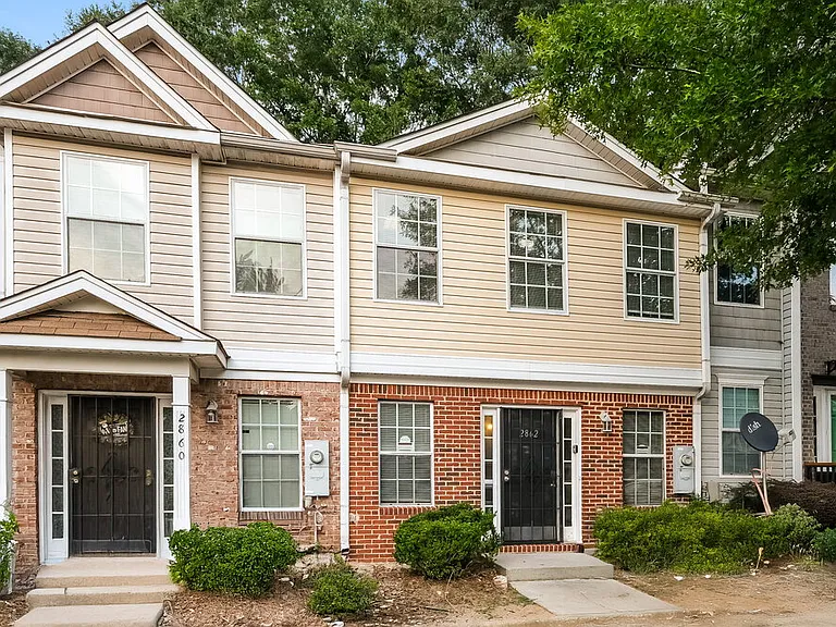 2862 Vining Ridge Ter — Photo 4