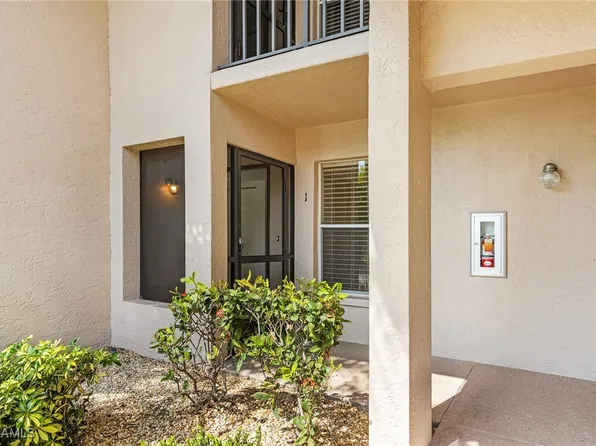 5731 Foxlake Dr APT 1, North Fort Myers, FL 33917