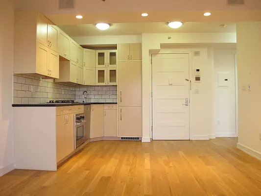 Rented by Residents Team | media 3