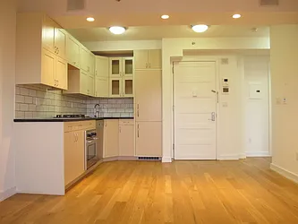 Rented by Residents Team