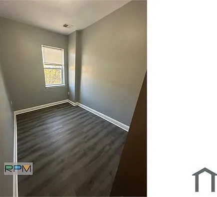 1803 Braddish Ave — Photo 9