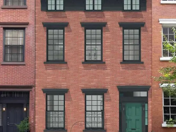 313 West 4th Street image 1 of 8