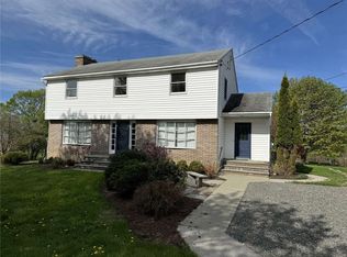 3463 County Road 9, Burdett, NY 14818