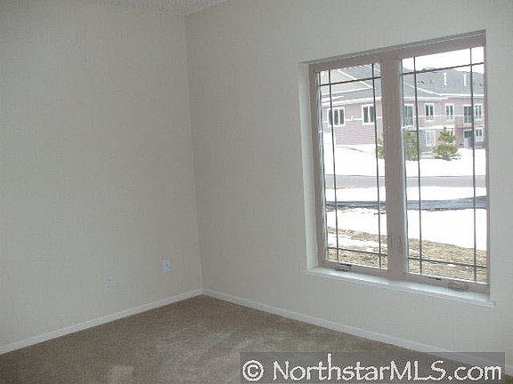 3rd image of 3302C 126th Lane NE