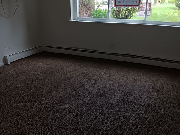 4th image of 17814 S Oak Park Ave #1N