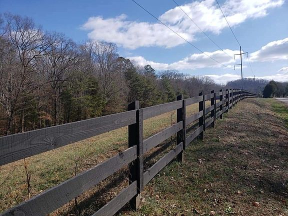 3rd image of LOT 2 Deerwood Dr