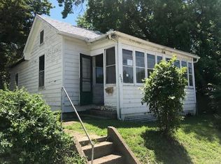 230 N Clinton St, Collinsville, IL