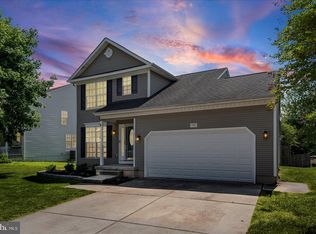 111 Cove Point Way, Perryville, MD 21903