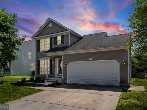 111 Cove Point Way, Perryville, MD 21903