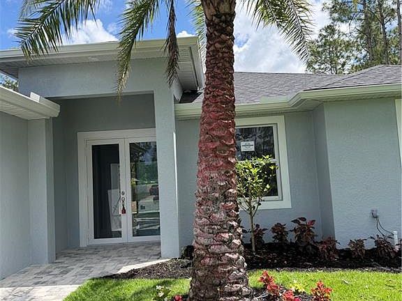 3rd image of 2232 Kean CT