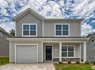 707 Common Widgeon Way, Hopkins, SC 29061