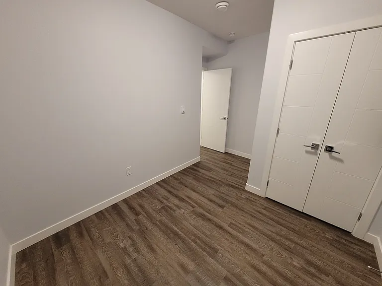204 Thakur St #204 — Photo 5