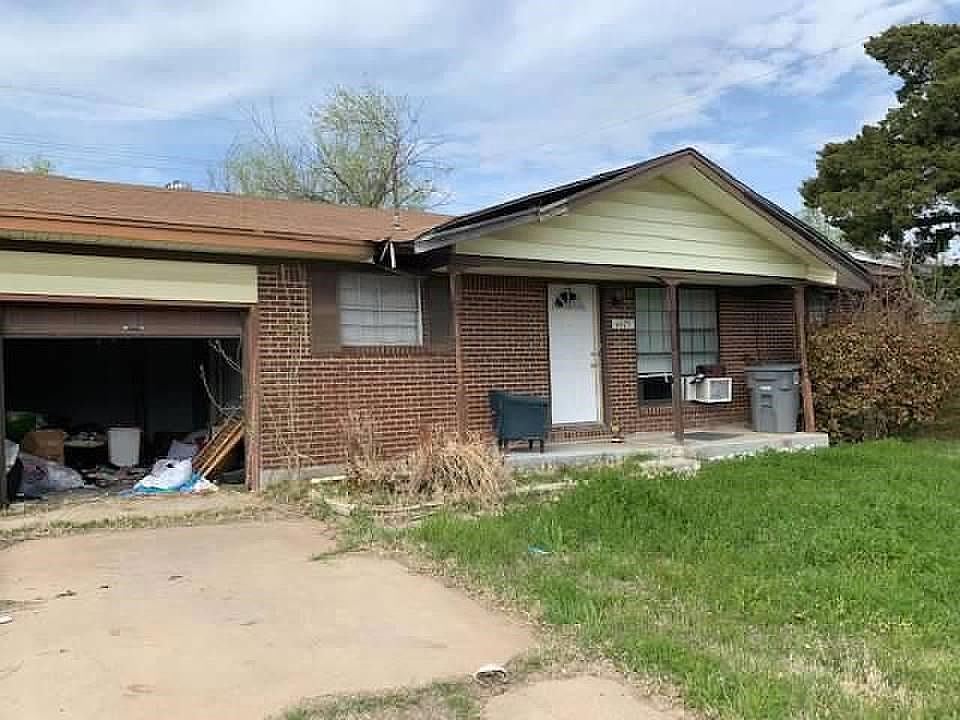 1st image of 4625 NW Santa Fe Ave