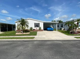 198 Tiger Lilly Dr, Parrish, FL 34219