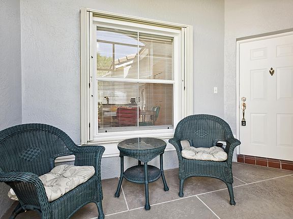 3rd image of 6288 Barton Creek Cir