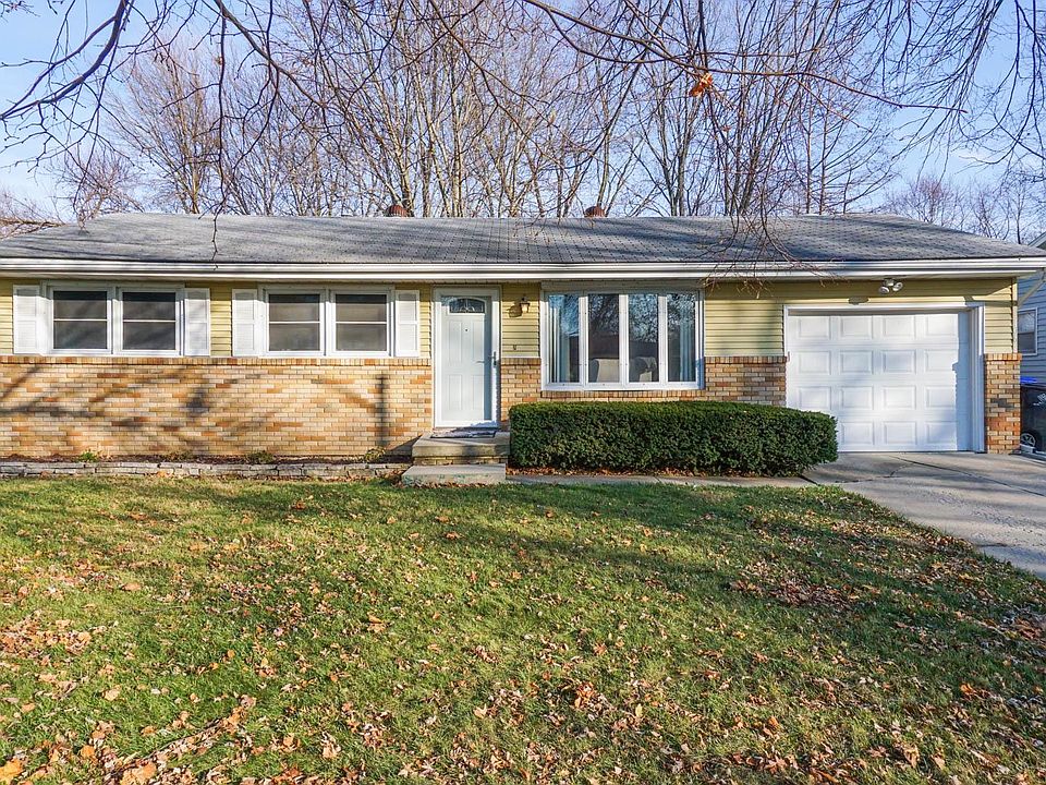 1st image of 106 Ginger Creek Ct