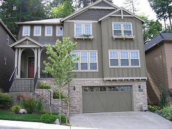 1st image of 18245 SW Santoro Dr