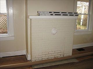1st image of 822 Green Ave