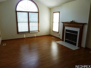 4th image of 228 Anchor Dr