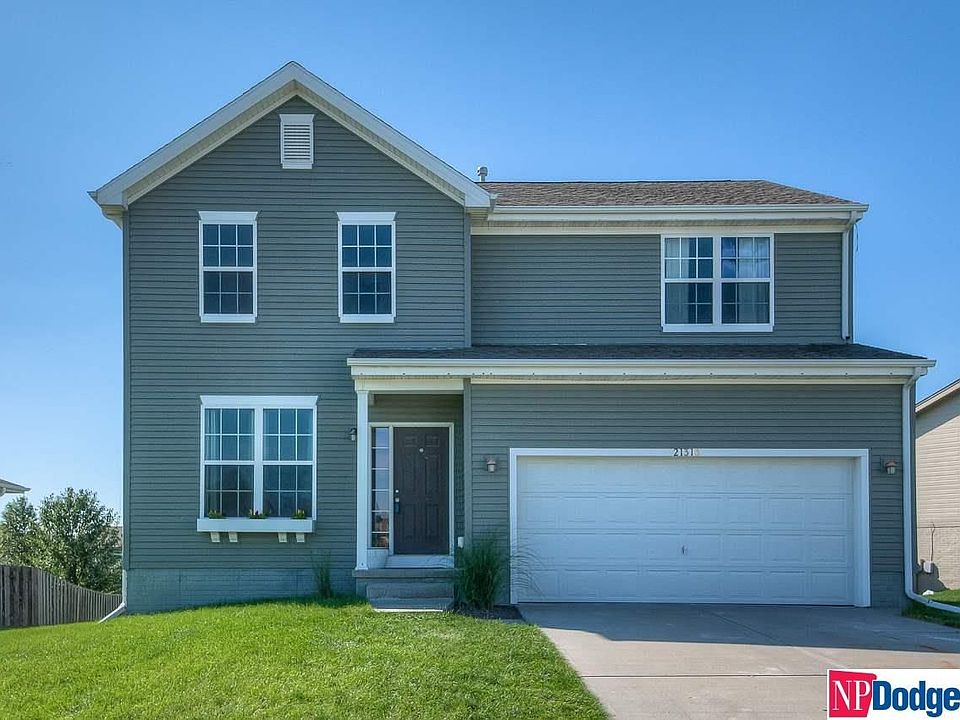 1st image of 21313 Stonehaven Ct