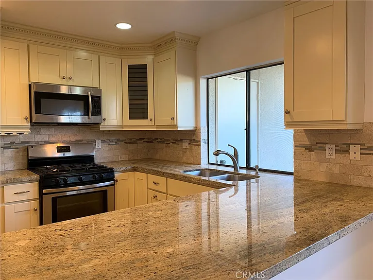 8877 Lauderdale Ct #214C — Photo 5
