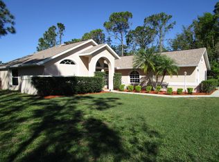 5613 North St, Sebring, FL 33870