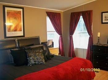 5th image of 7502 189th Street Ct E