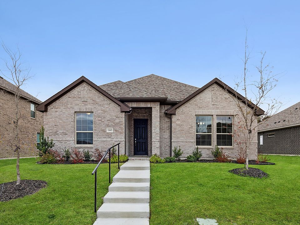 1st image of 1443 Pegasus Dr