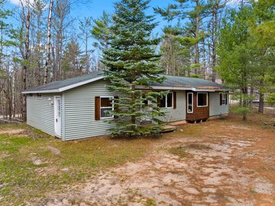 6851 Newago Trl, Gaylord, MI, 49735