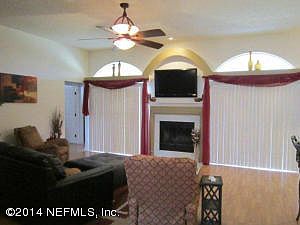 2nd image of 8575 Catsby Ct