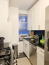 Rented by Rachel Realty