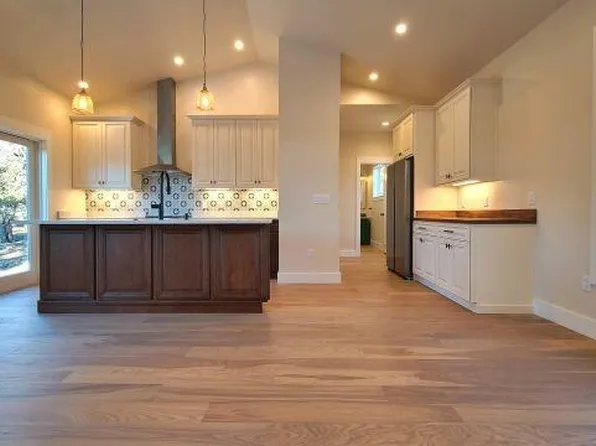 1913 Lone Pine Way, Crestone, CO 81131