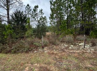 170 W American Farms Rd, Milton, FL 32583