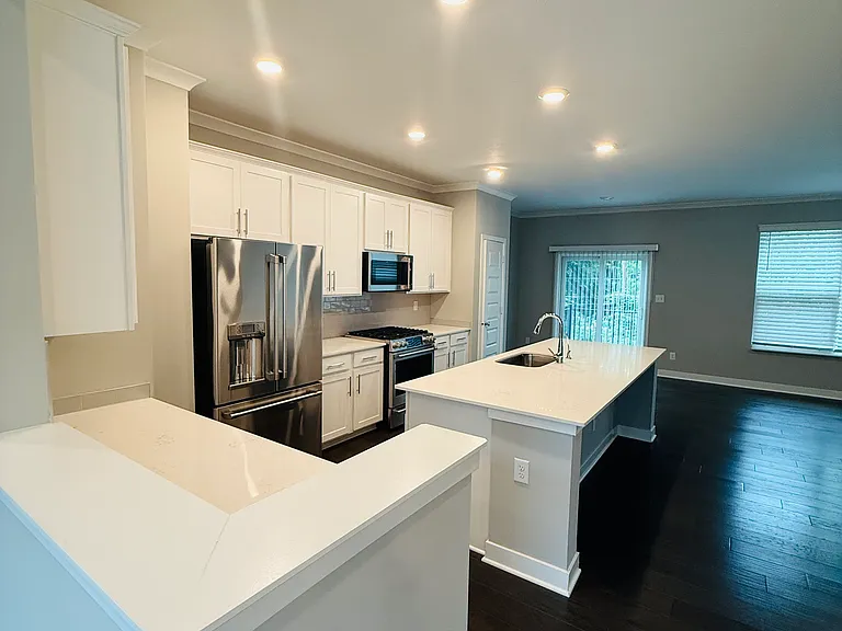 11580 Fulham St — Photo 17