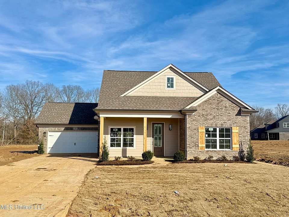 1st image of 448 Wells Dr