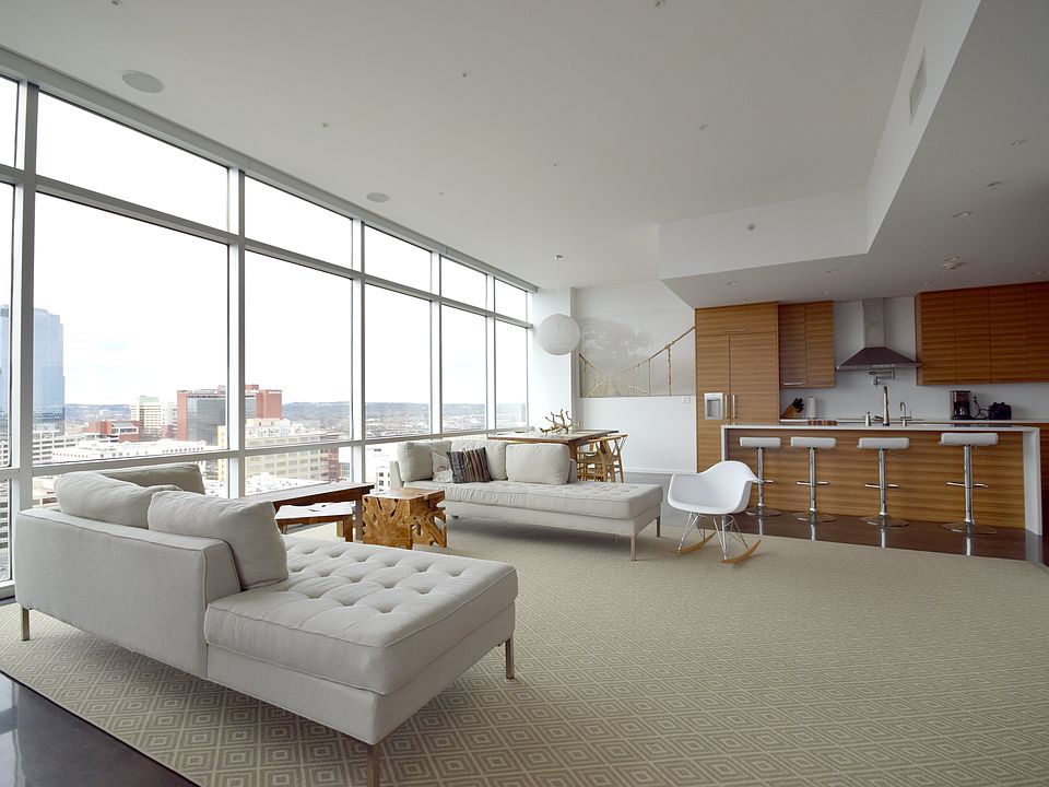 1st image of 300 E 3rd St APT 1307