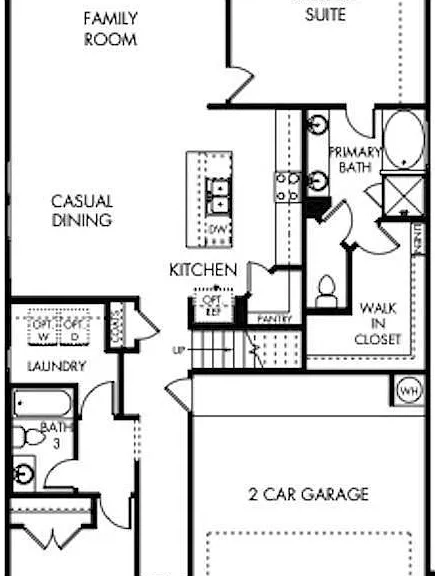 21727 Reserve Ranch Trl — Photo 26