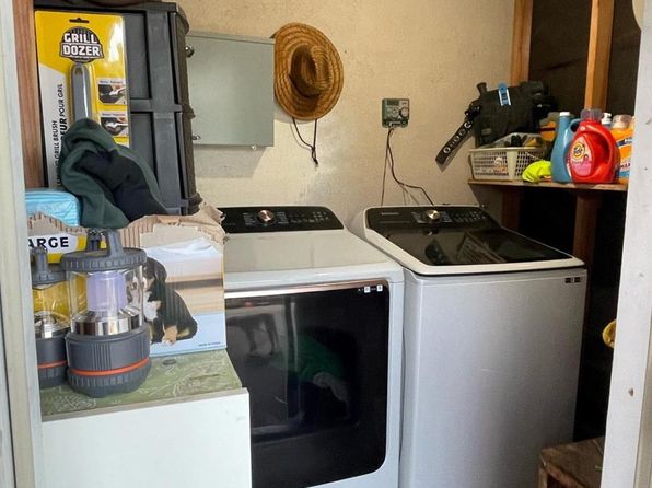 sacramento-california-25805516 picture