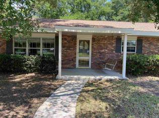 6101 Angelina Rd, Pensacola, FL 32504